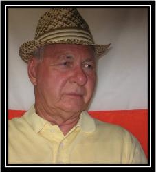 dad_author_II_border2-227x250